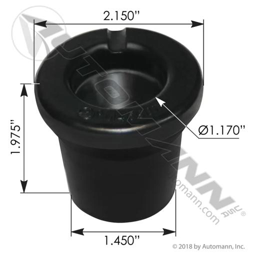 Automann - MZSM46907 - M46907