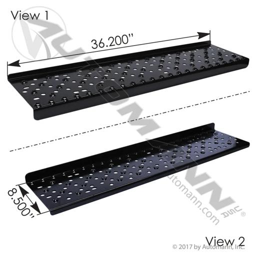 Automann - MZSM54040 - M54040