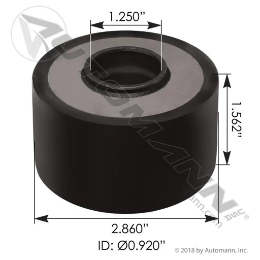 Automann - MZSM46858 - M46858