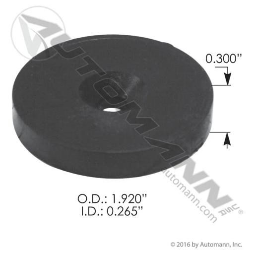 Automann - MZSM59012 - M59012