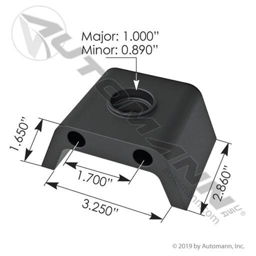 Automann - MZSM46801 - M46801