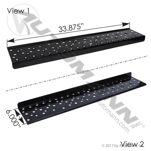 Automann - MZSM54140 - M54140