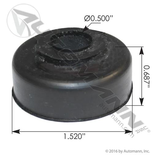 Automann - MZSM55203 - M55203