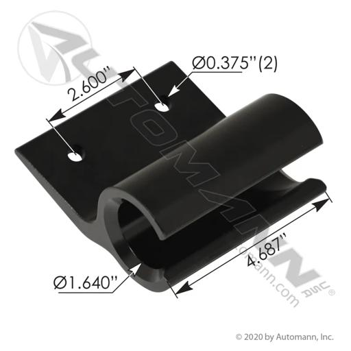 Automann - MZSM59302 - M59302