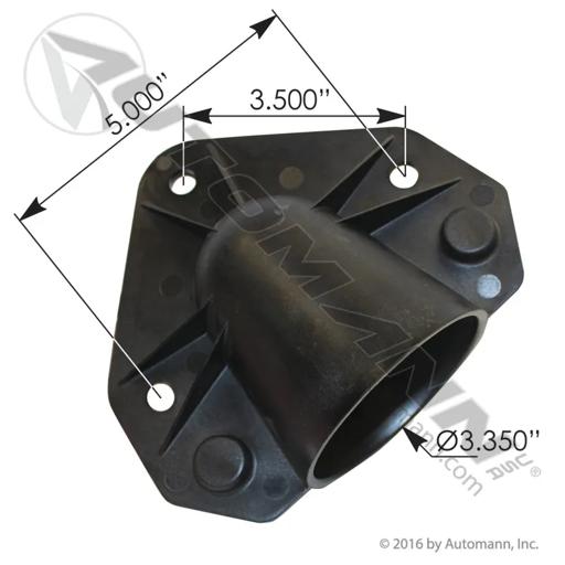 Automann - MZSM59303 - M59303