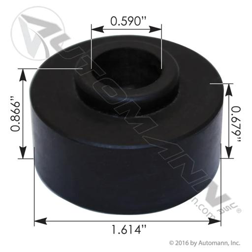 Automann - MZSM59284 - M59284