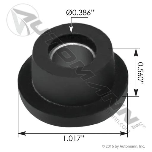 Automann - MZSM59422 - M59422
