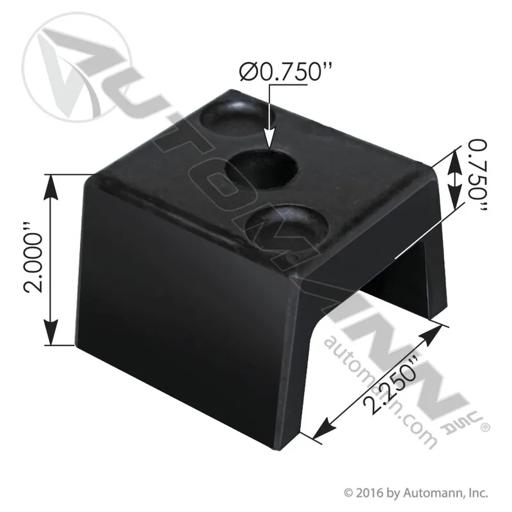 Automann - MZSM55149 - M55149