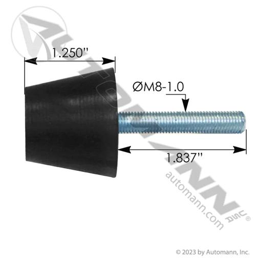 Automann - MZSM59410 - M59410