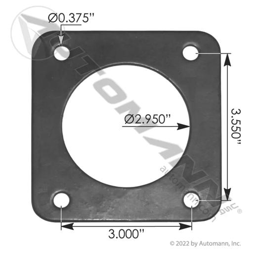 Automann - MZSM59356 - M59356