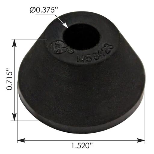 Automann - MZSM59423 - M59423