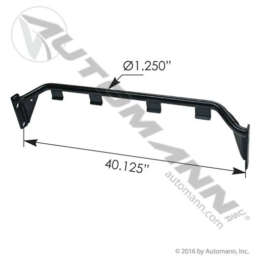 Automann - MZSM59118 - M59118