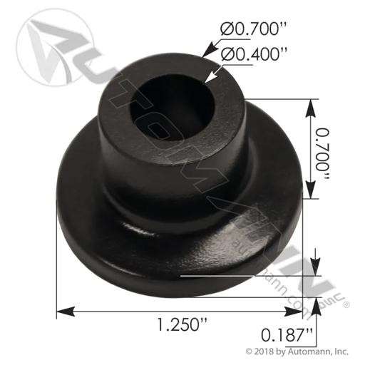 Automann - MZSM59345 - M59345