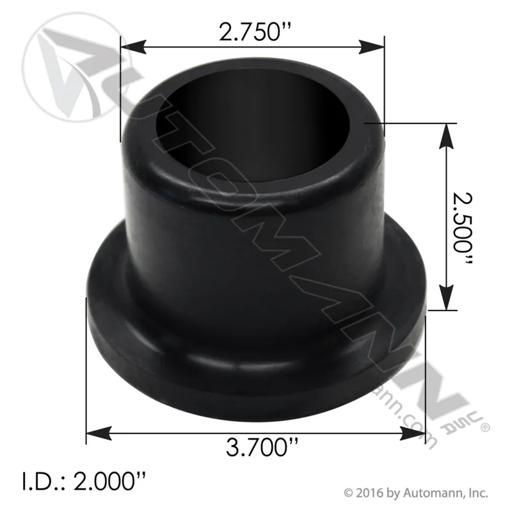 Automann - MZSM59162 - M59162