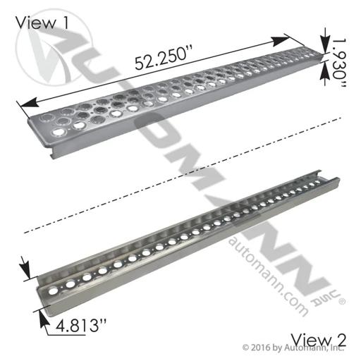 Automann - MZSM59697 - M59697