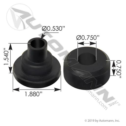Automann - MZSM62101 - M62101