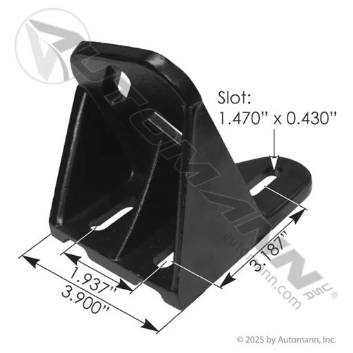 Automann - MZSM59516L - M59516L