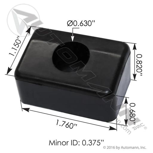 Automann - MZSM59367 - M59367
