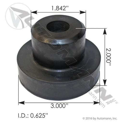 Automann - MZSM59131 - M59131