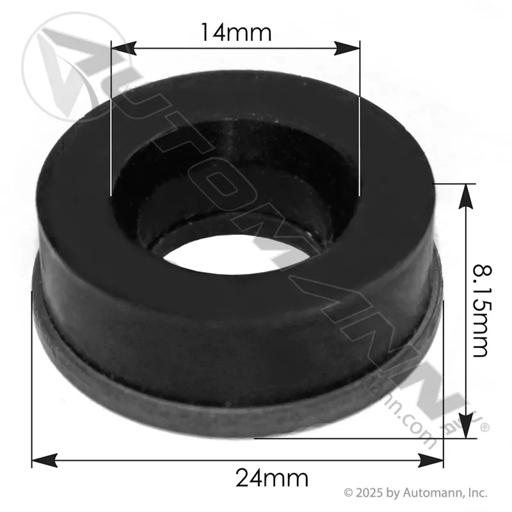 Automann - MZSM62125 - M62125