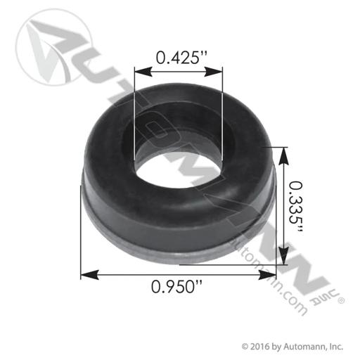 Automann - MZSM62127 - M62127