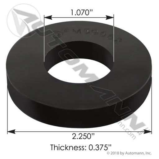 Automann - MZSM59662 - M59662