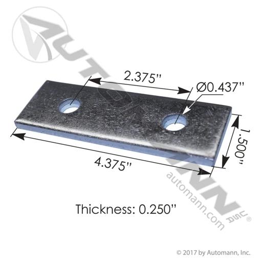 Automann - MZSM59930 - M59930