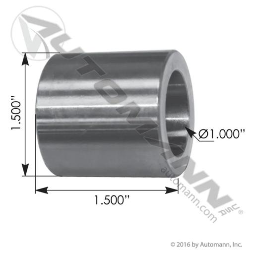 Automann - MZSM62151 - M62151