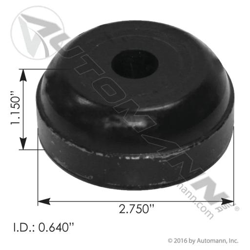 Automann - MZSM62111 - M62111