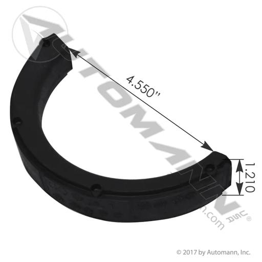 Automann - MZSM62171 - M62171