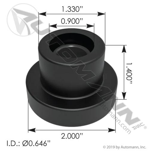 Automann - MZSM62112 - M62112