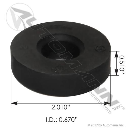 Automann - MZSM62144 - M62144