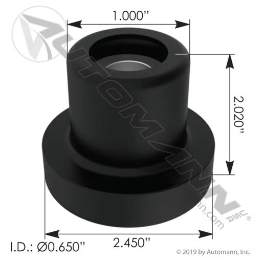 Automann - MZSM62231 - M62231