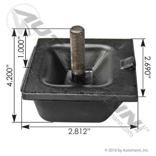 Automann - MZSM62178 - M62178