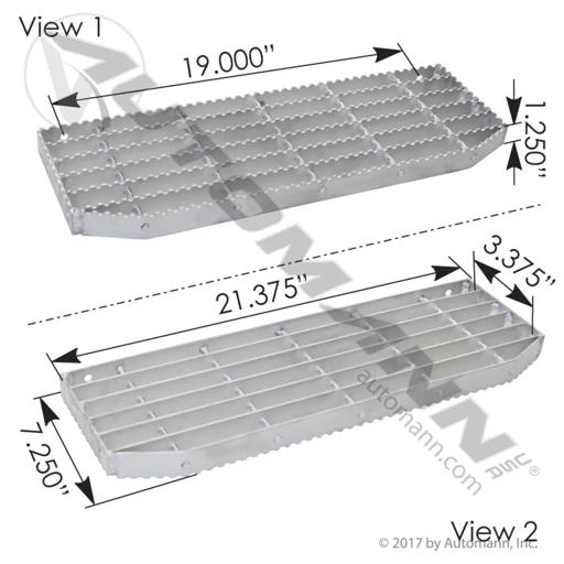 Automann - MZSM62219 - M62219