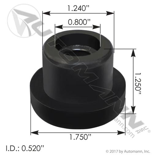 Automann - MZSM62311 - M62311