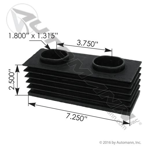 Automann - MZSM62322 - M62322