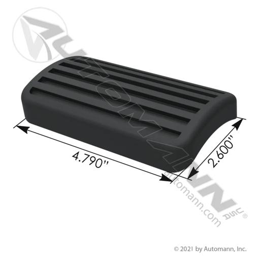 Automann - MZSM62435 - M62435