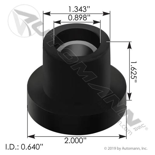Automann - MZSM62254 - M62254