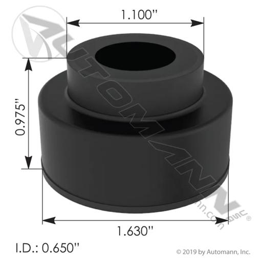 Automann - MZSM62211 - M62211