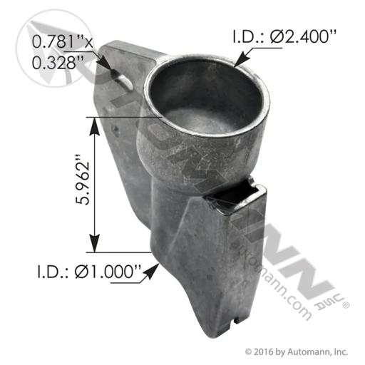 Automann - MZSM75121 - M75121