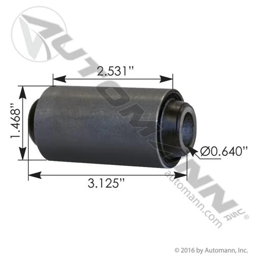 Automann - MZSM62706 - M62706