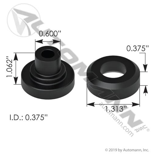 Automann - MZSM62376 - M62376