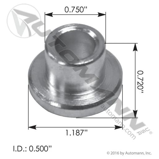 Automann - MZSM75605 - M75605