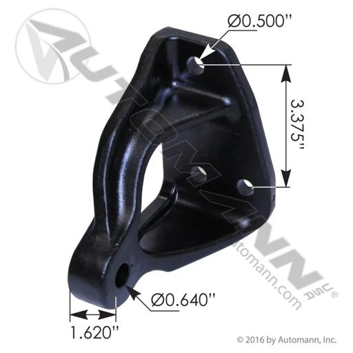 Automann - MZSM75629L - M75629L