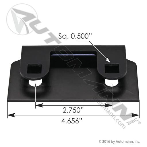 Automann - MZSM75601 - M75601