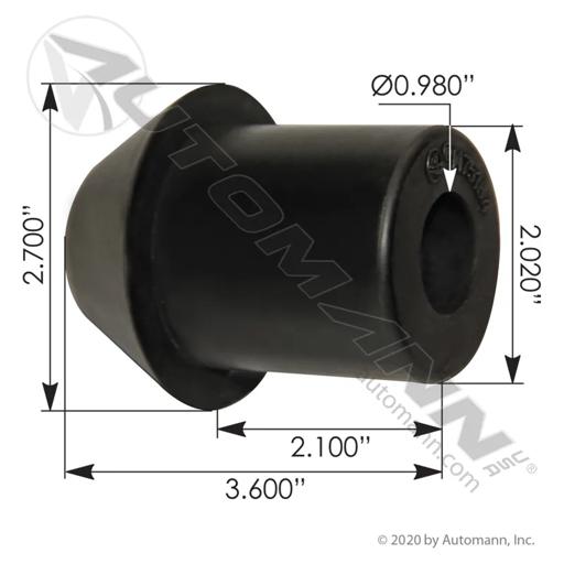 Automann - MZSM75184 - M75184
