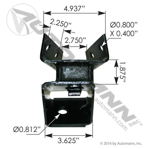 Automann - MZSM65361 - M65361