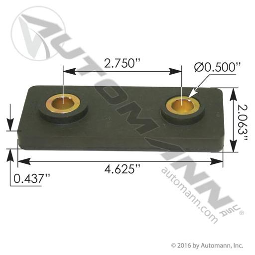 Automann - MZSM75006 - M75006