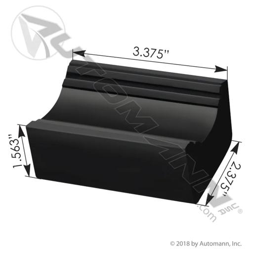 Automann - MZSM75170 - M75170